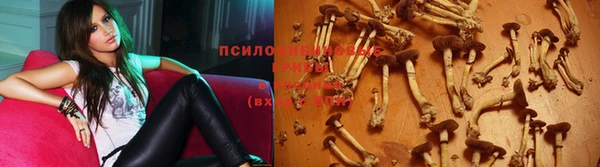 синтетический гашиш Армянск