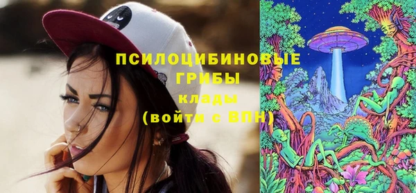 гидропоника Аркадак