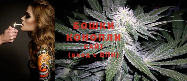 гидропоника Аркадак