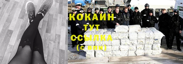 гидропоника Аркадак